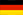 deutsch