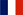 francais