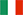 italiano